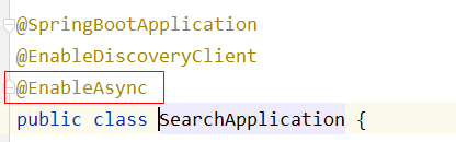 image-20210709154841113
